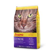JOSERA CULINESSE 2 kg