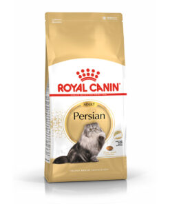 ROYAL CANIN PERSIAN ADULT CAT 400G