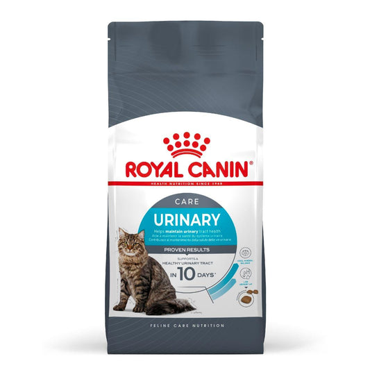 ROYAL CANIN URINARY CARE 2kg