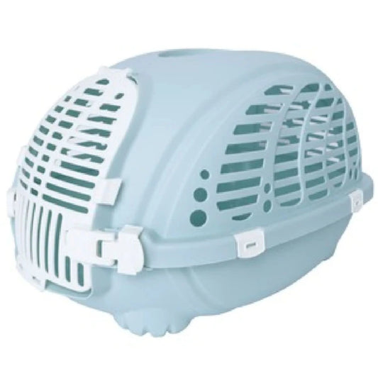 M-PET SKYLINE PET CARRIER