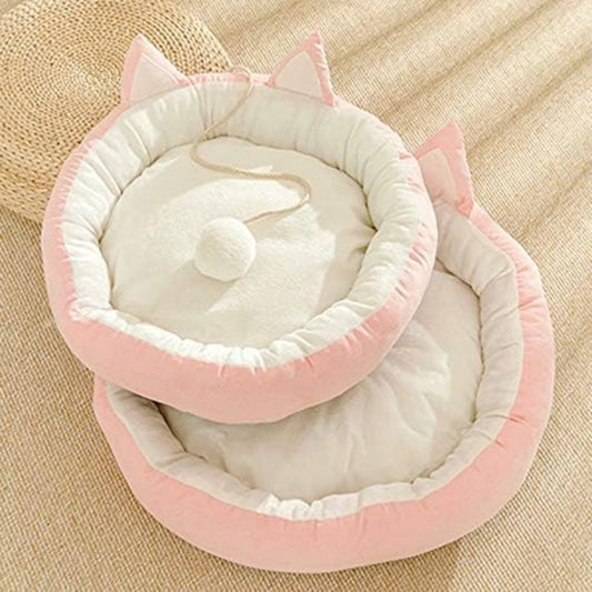 PCZ Cat Bed Extra Extra Large