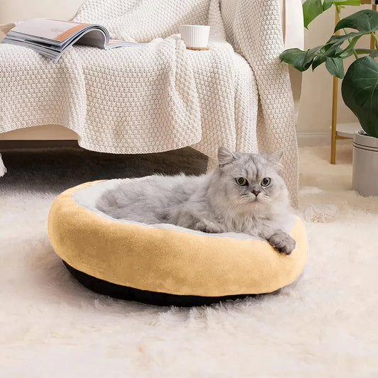 PCZ Cat Bed Medium
