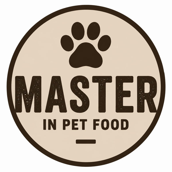 masterinpetfood