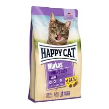 HAPPY CAT URINARY CARE 10 Kg