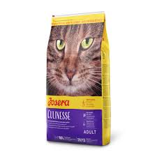 JOSERA CULINESSE 10 kg