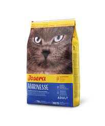JOSERA MARINESSE 2 kg