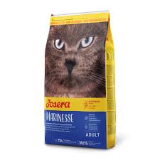 JOSERA MARINESSE 10 kg