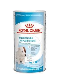 ROYAL CANIN PUPPY MILK 2KG