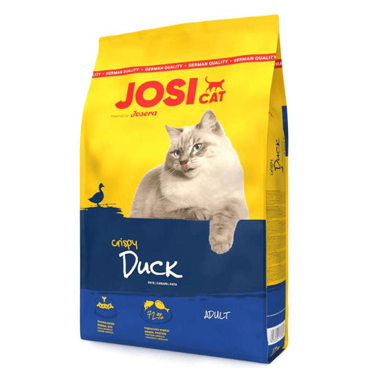 JOSI DUCK 650g