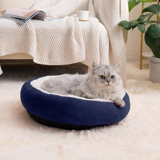 PCZ Cat Bed Extra Large