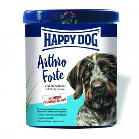 Happy Dog Adult Dog Arthro Forte 200 g