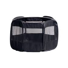 M-PET EXTRA CARGO FENCE