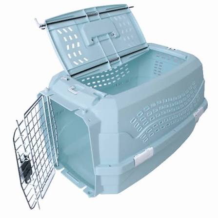 M-PET CORSA PET CARRIERS - S