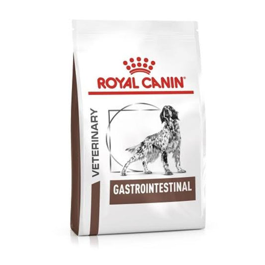 ROYAL CANIN GASTRO ADULT DOG 2KG BAG