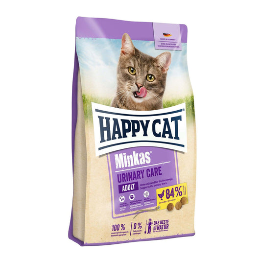 HAPPY CAT URINARY CARE
