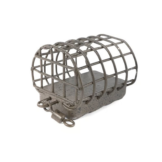 Super Design Cage Feeder Medium Size