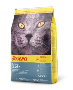 Josera Adult Cat Legar 2 Kg Bag