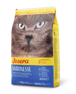 Josera Adult Cat Marinesse 2 Kg Bag