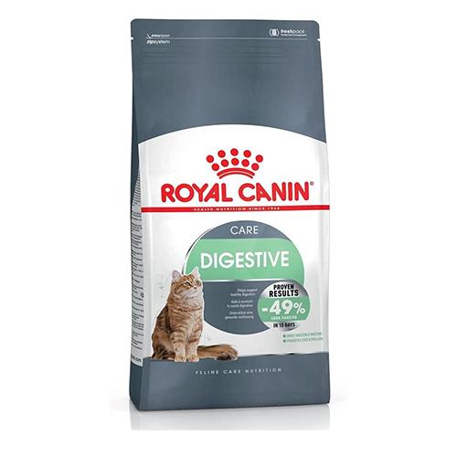ROYAL CANIN DIGESTIVE CARE 2kg